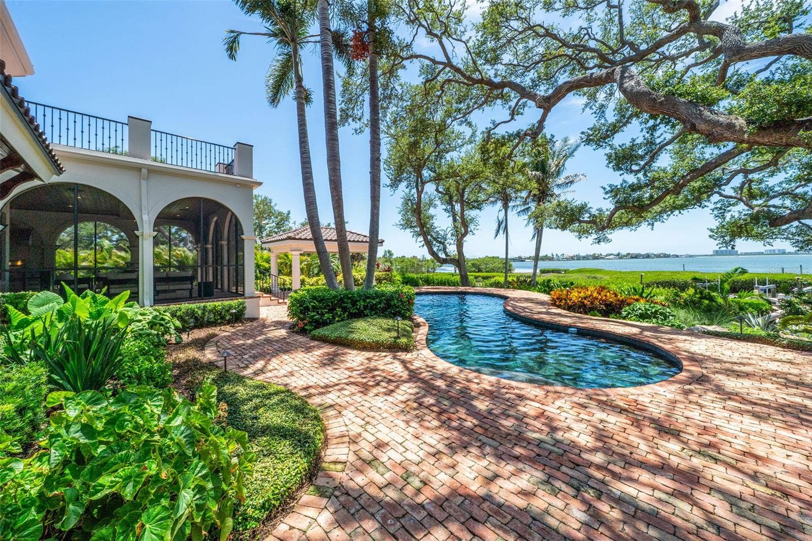 3000 SOUTHWEST DRIVE, Sarasota, FL 34239 3000 SOUTHWEST DRIVE, Sarasota, FL 34239
