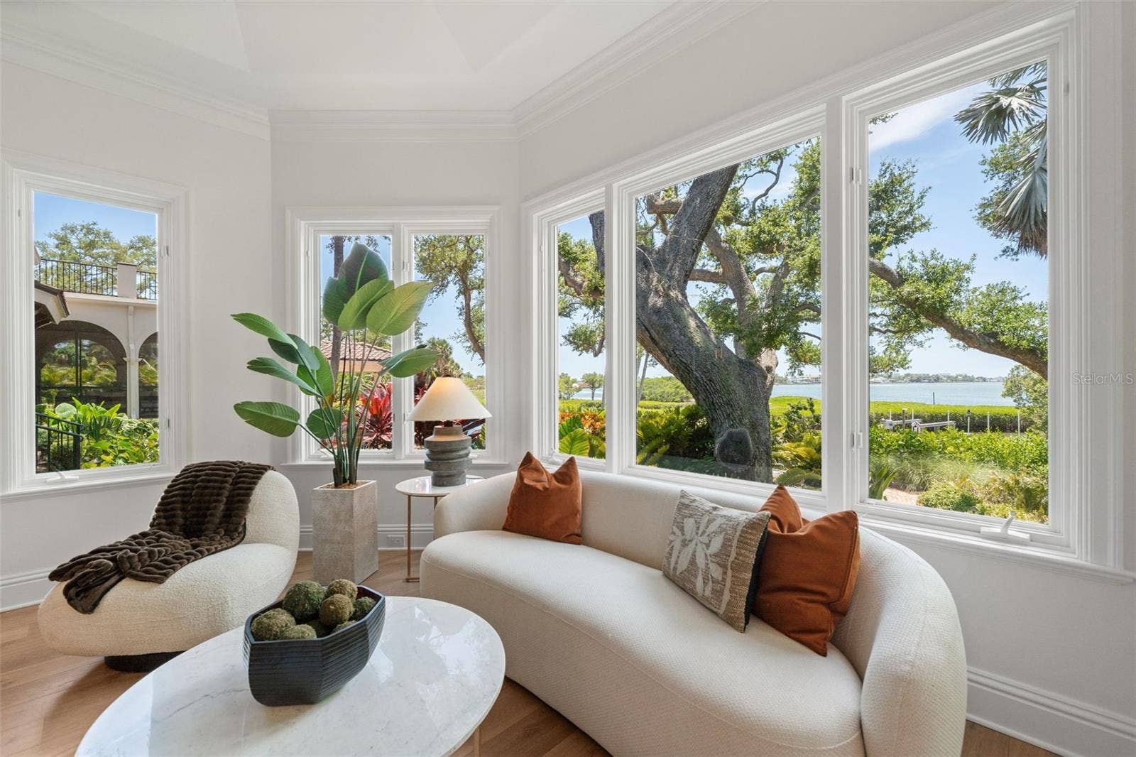 3000 SOUTHWEST DRIVE, Sarasota, FL 34239 3000 SOUTHWEST DRIVE, Sarasota, FL 34239