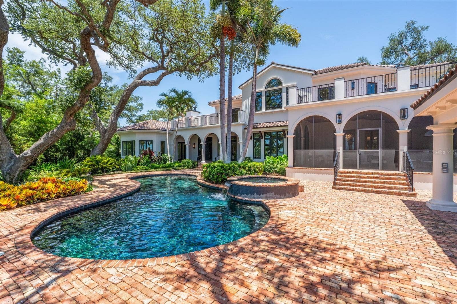 3000 SOUTHWEST DRIVE, Sarasota, FL 34239 3000 SOUTHWEST DRIVE, Sarasota, FL 34239