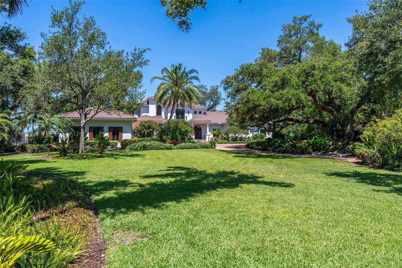 3000 SOUTHWEST DRIVE, Sarasota, FL 34239 3000 SOUTHWEST DRIVE, Sarasota, FL 34239