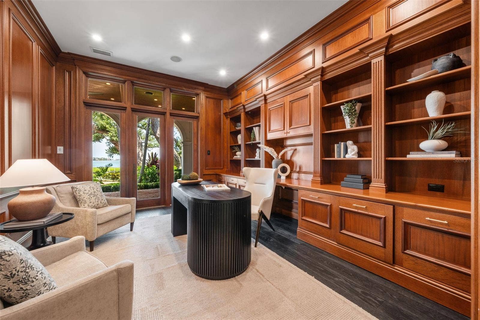 3000 SOUTHWEST DRIVE, Sarasota, FL 34239 3000 SOUTHWEST DRIVE, Sarasota, FL 34239