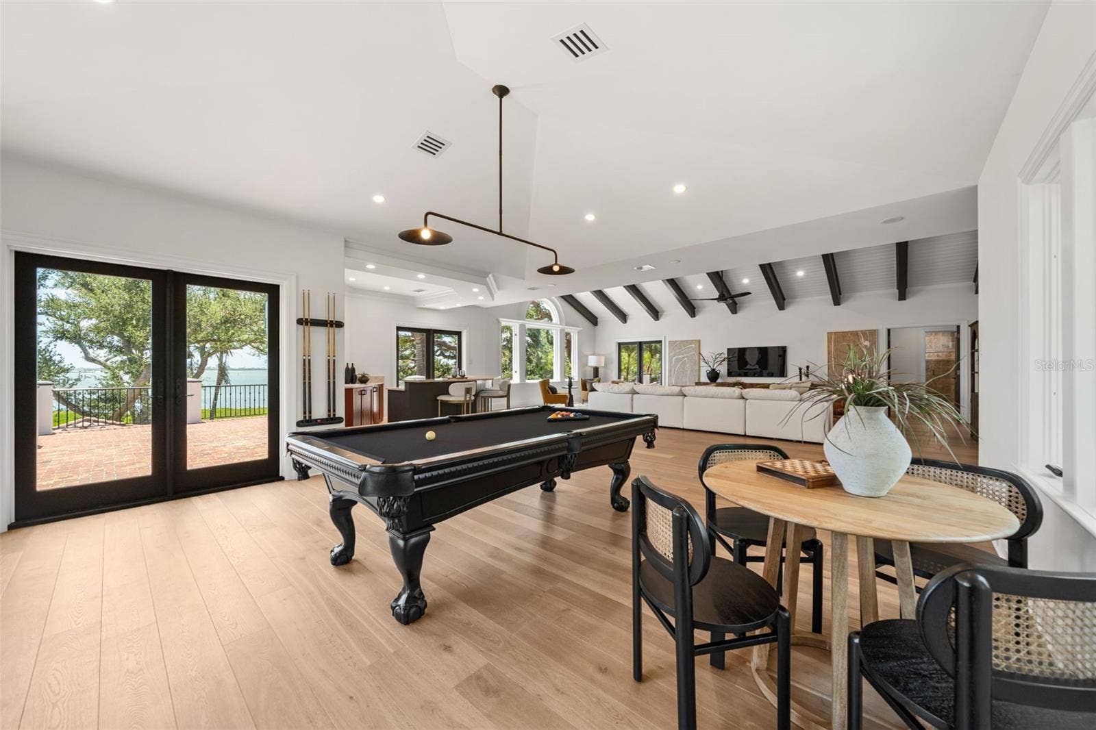 3000 SOUTHWEST DRIVE, Sarasota, FL 34239 3000 SOUTHWEST DRIVE, Sarasota, FL 34239
