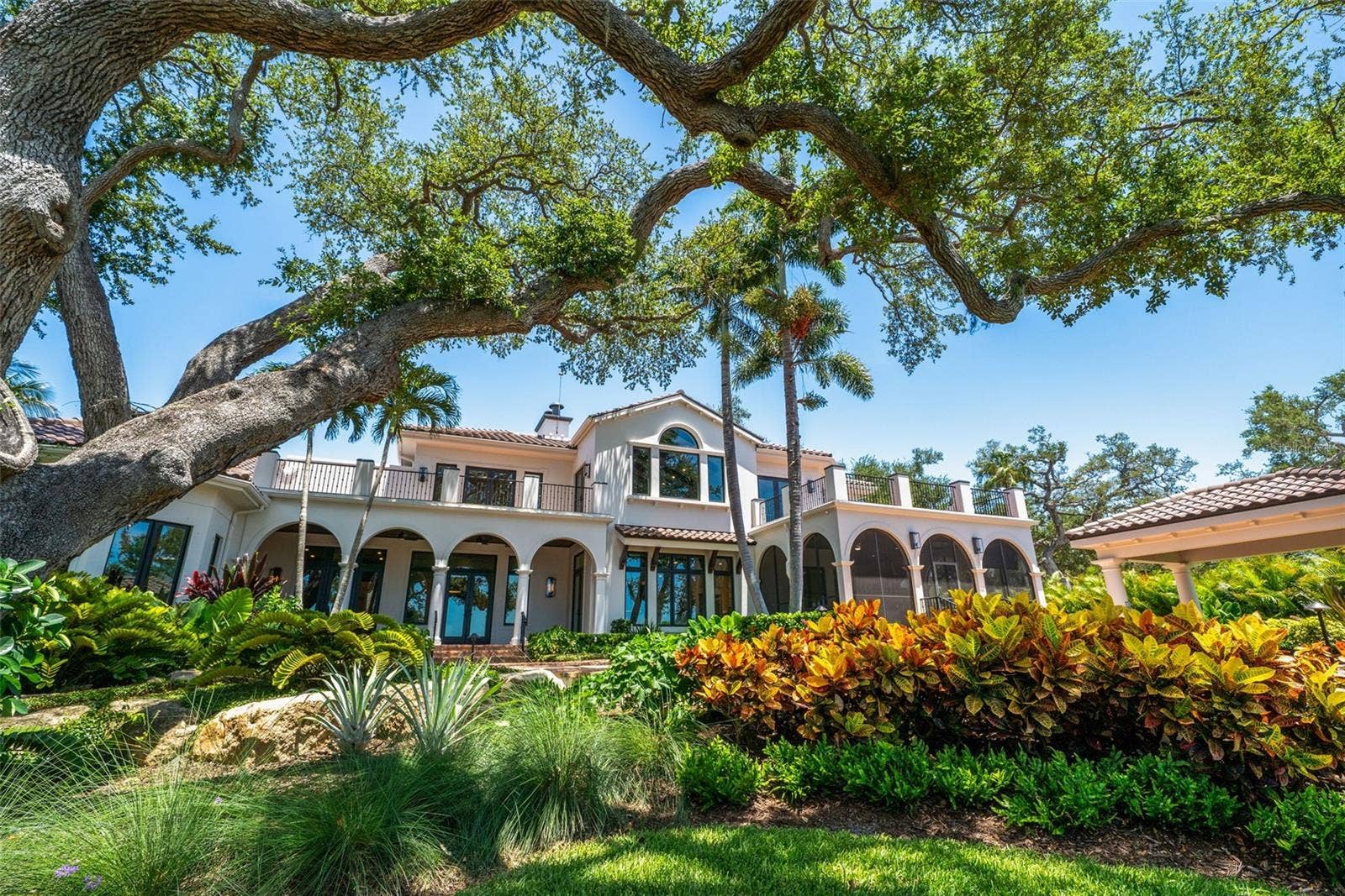 3000 SOUTHWEST DRIVE, Sarasota, FL 34239 3000 SOUTHWEST DRIVE, Sarasota, FL 34239