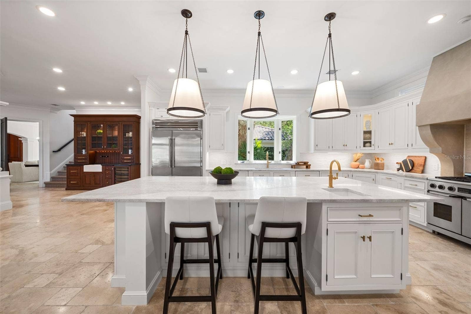 3000 SOUTHWEST DRIVE, Sarasota, FL 34239 3000 SOUTHWEST DRIVE, Sarasota, FL 34239