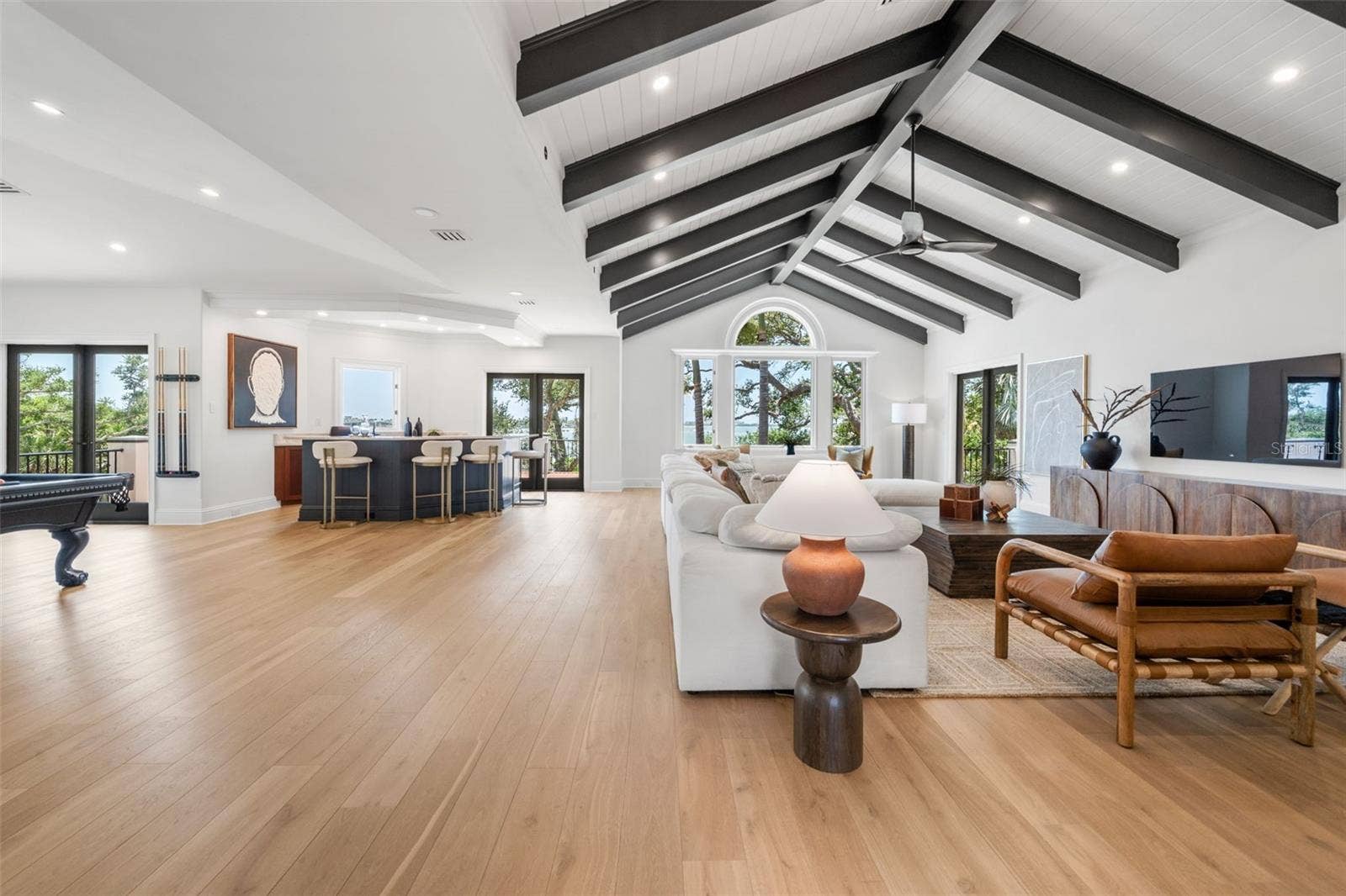 3000 SOUTHWEST DRIVE, Sarasota, FL 34239 3000 SOUTHWEST DRIVE, Sarasota, FL 34239