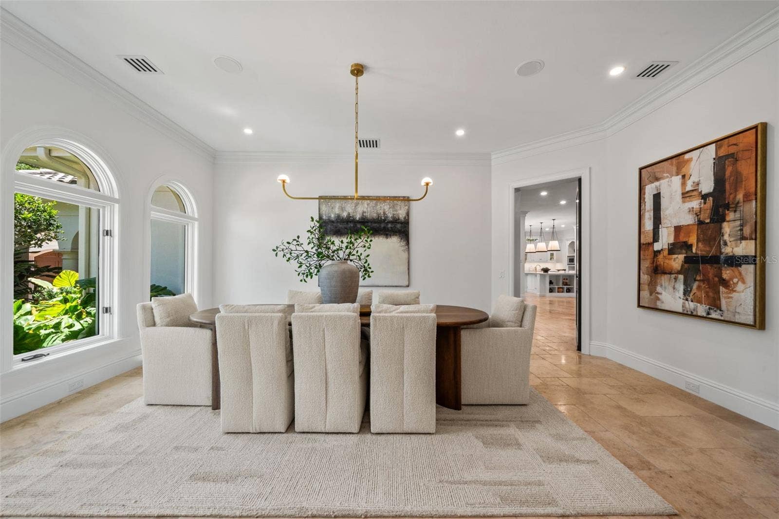 3000 SOUTHWEST DRIVE, Sarasota, FL 34239 3000 SOUTHWEST DRIVE, Sarasota, FL 34239