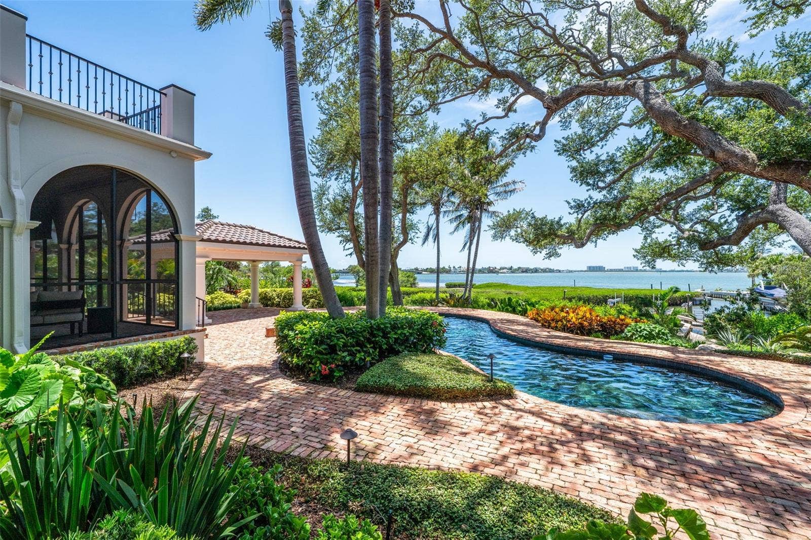 3000 SOUTHWEST DRIVE, Sarasota, FL 34239 3000 SOUTHWEST DRIVE, Sarasota, FL 34239