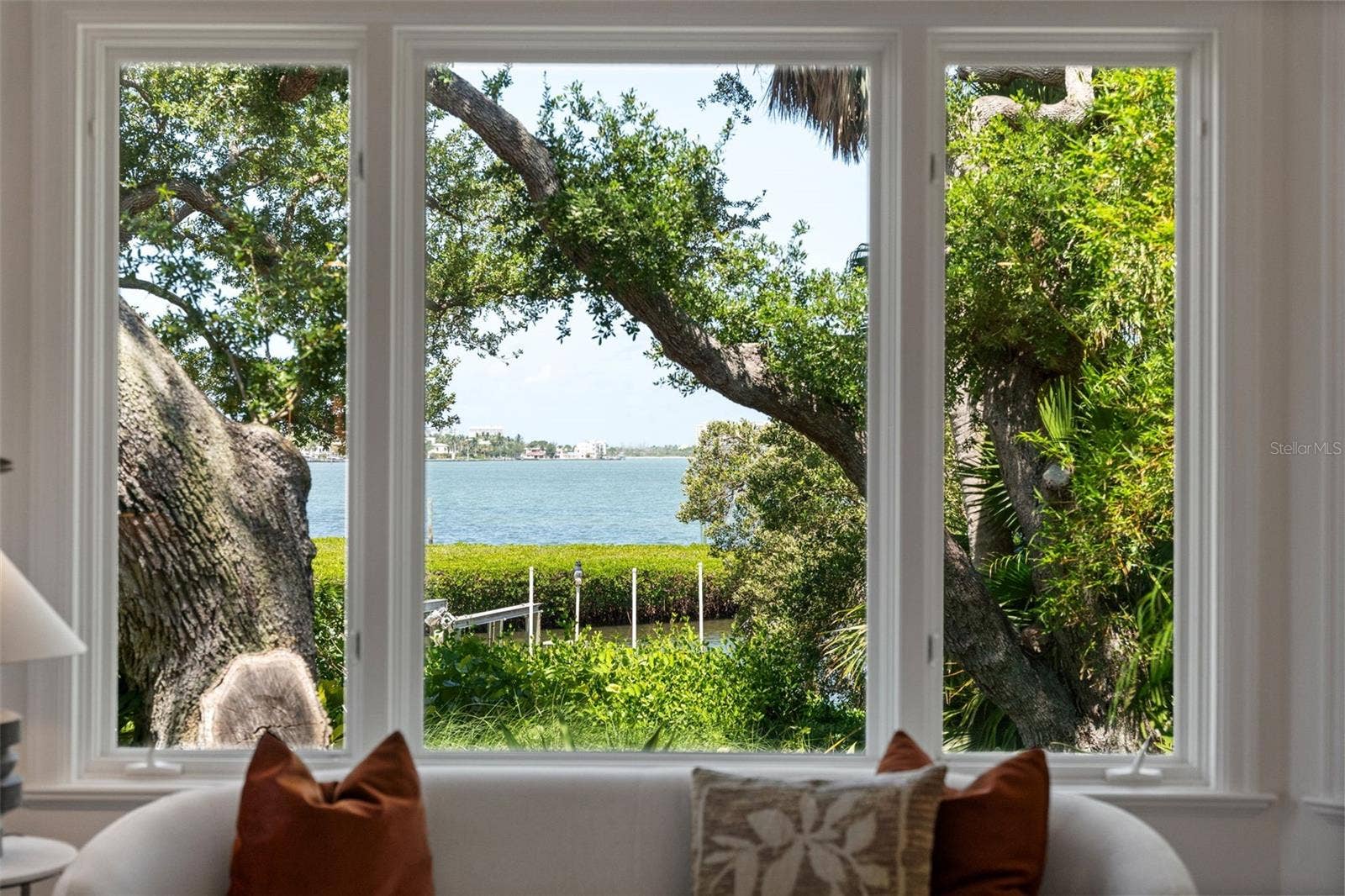 3000 SOUTHWEST DRIVE, Sarasota, FL 34239 3000 SOUTHWEST DRIVE, Sarasota, FL 34239