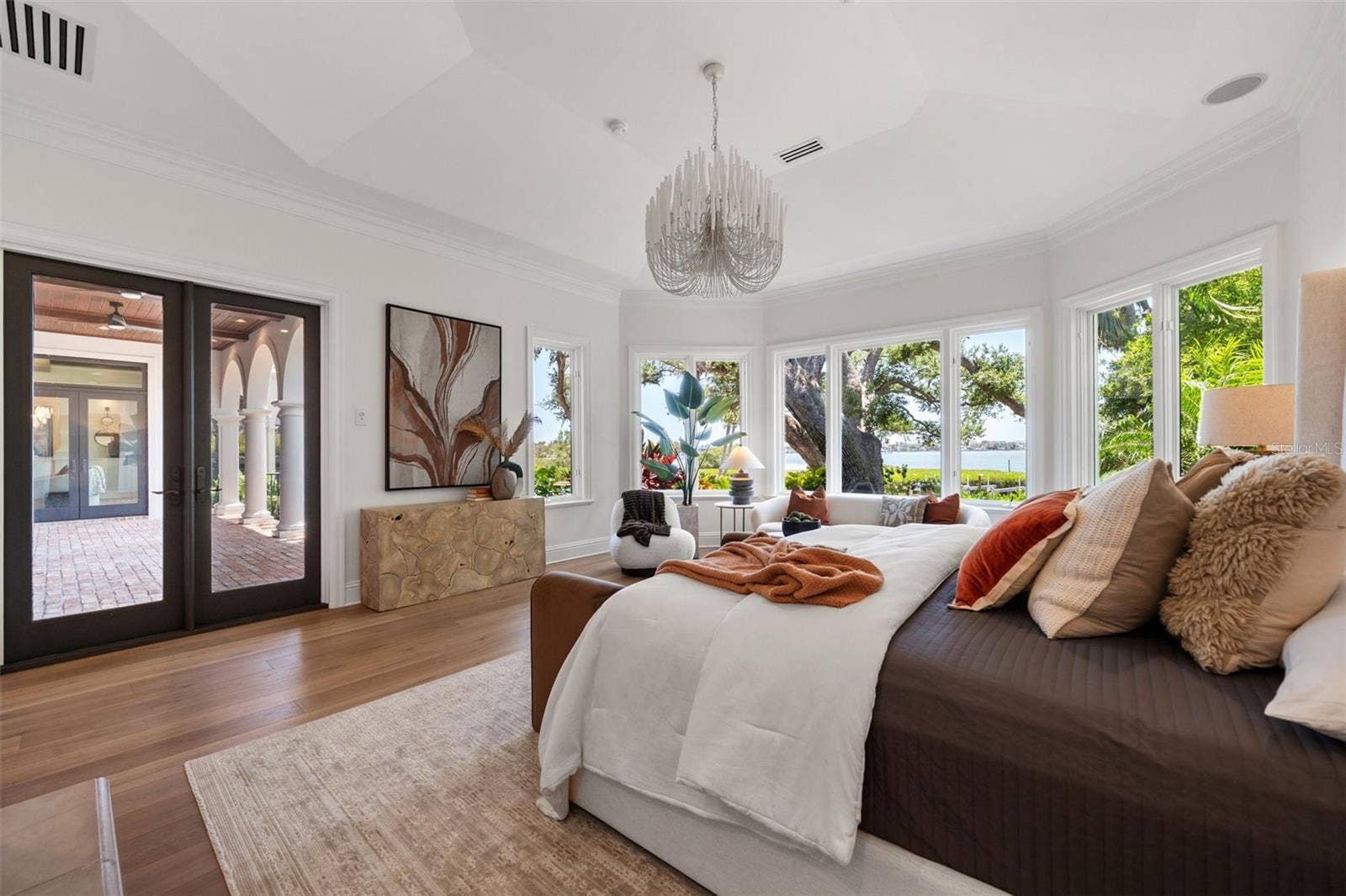3000 SOUTHWEST DRIVE, Sarasota, FL 34239 3000 SOUTHWEST DRIVE, Sarasota, FL 34239