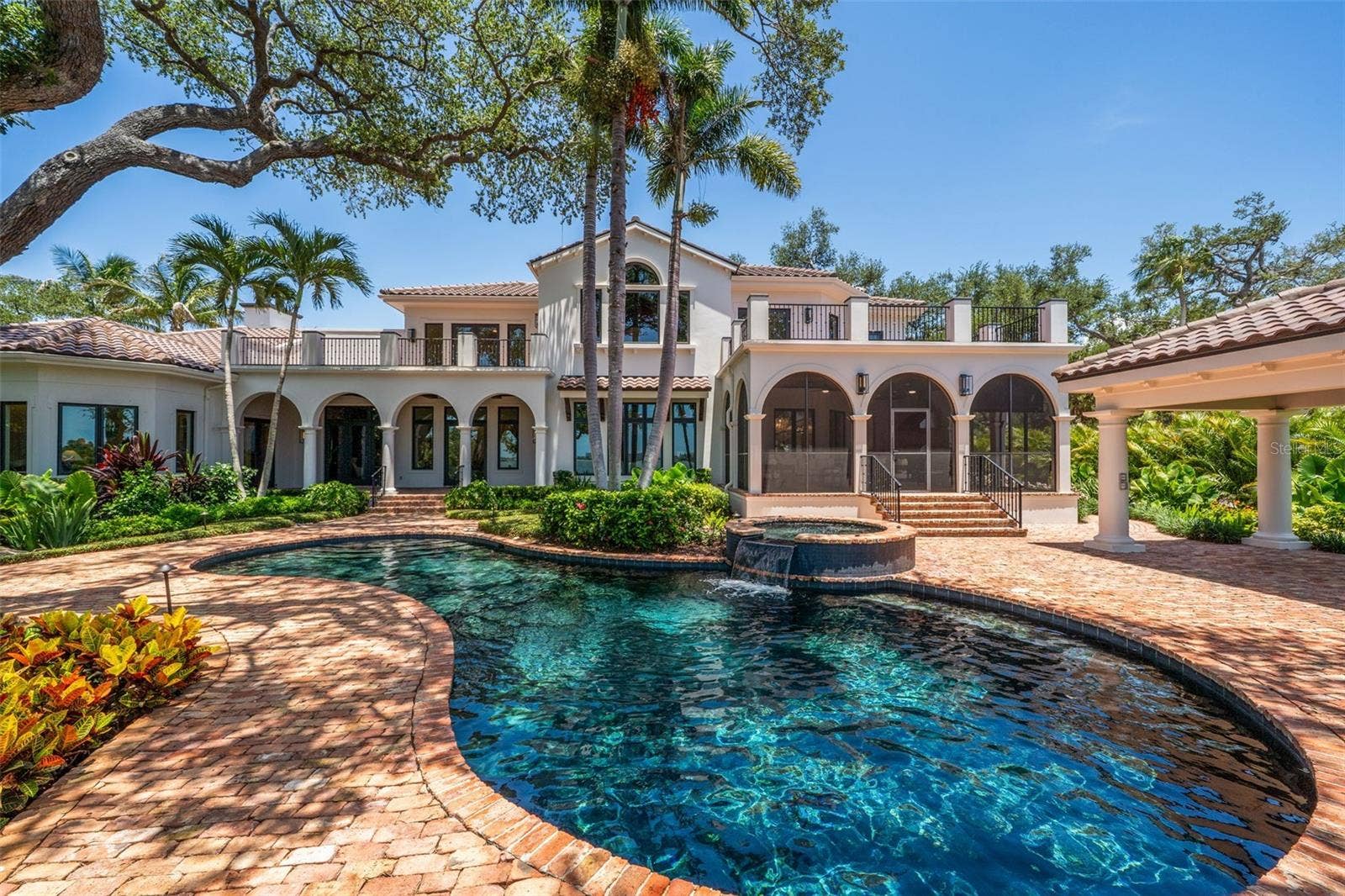 3000 SOUTHWEST DRIVE, Sarasota, FL 34239 3000 SOUTHWEST DRIVE, Sarasota, FL 34239