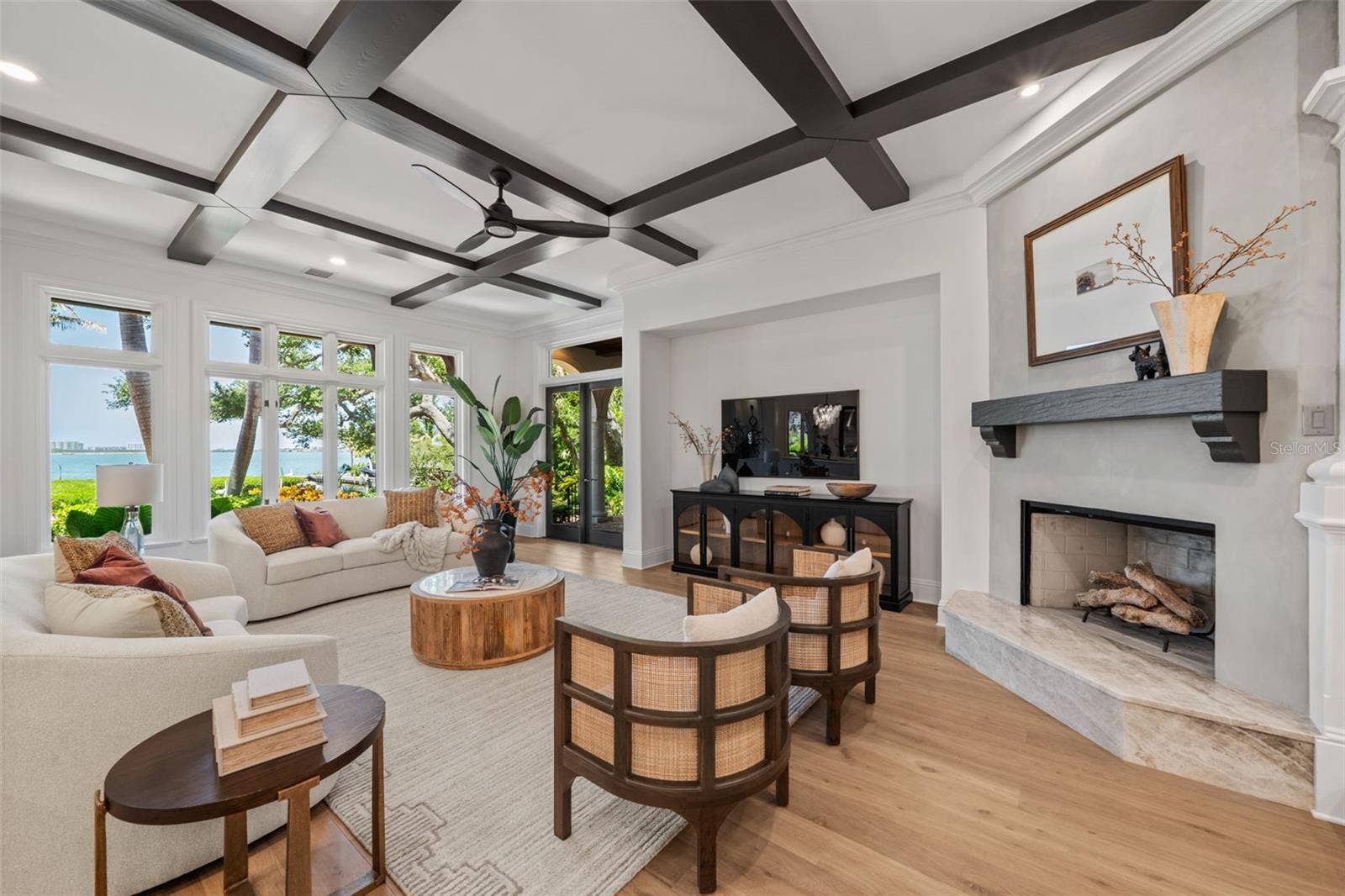 3000 SOUTHWEST DRIVE, Sarasota, FL 34239 3000 SOUTHWEST DRIVE, Sarasota, FL 34239