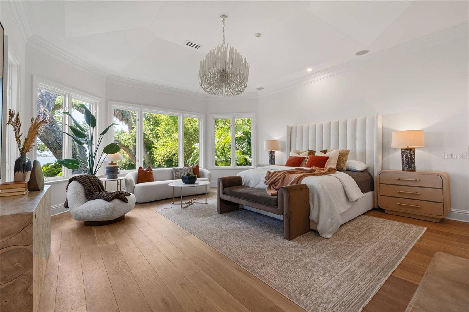 3000 SOUTHWEST DRIVE, Sarasota, FL 34239 3000 SOUTHWEST DRIVE, Sarasota, FL 34239