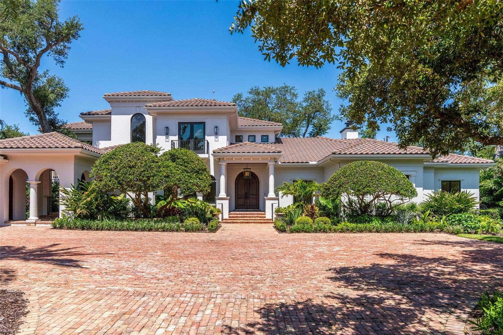 3000 SOUTHWEST DRIVE, Sarasota, FL 34239 3000 SOUTHWEST DRIVE, Sarasota, FL 34239