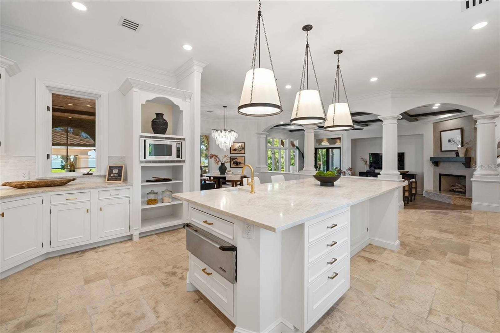 3000 SOUTHWEST DRIVE, Sarasota, FL 34239 3000 SOUTHWEST DRIVE, Sarasota, FL 34239