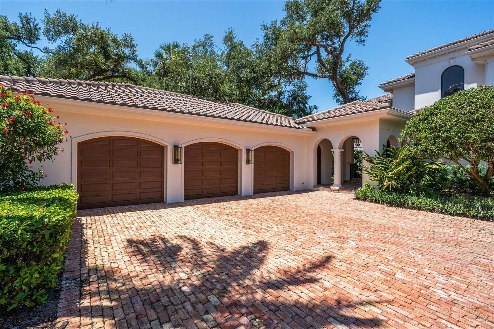 3000 SOUTHWEST DRIVE, Sarasota, FL 34239 3000 SOUTHWEST DRIVE, Sarasota, FL 34239