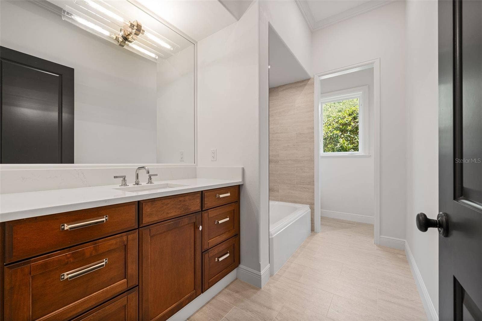 3000 SOUTHWEST DRIVE, Sarasota, FL 34239 3000 SOUTHWEST DRIVE, Sarasota, FL 34239