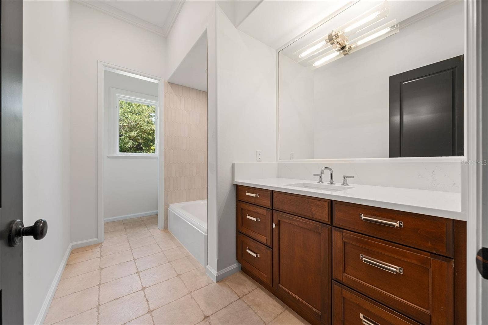 3000 SOUTHWEST DRIVE, Sarasota, FL 34239 3000 SOUTHWEST DRIVE, Sarasota, FL 34239