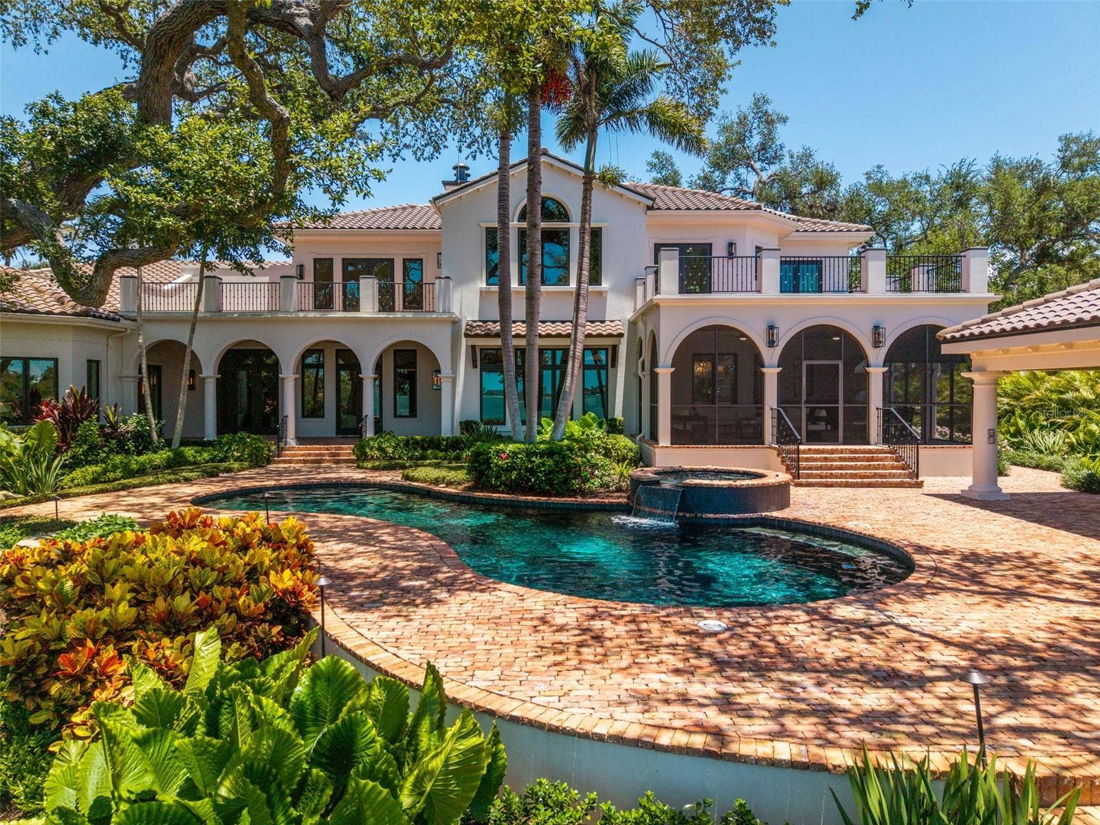 3000 SOUTHWEST DRIVE, Sarasota, FL 34239 3000 SOUTHWEST DRIVE, Sarasota, FL 34239