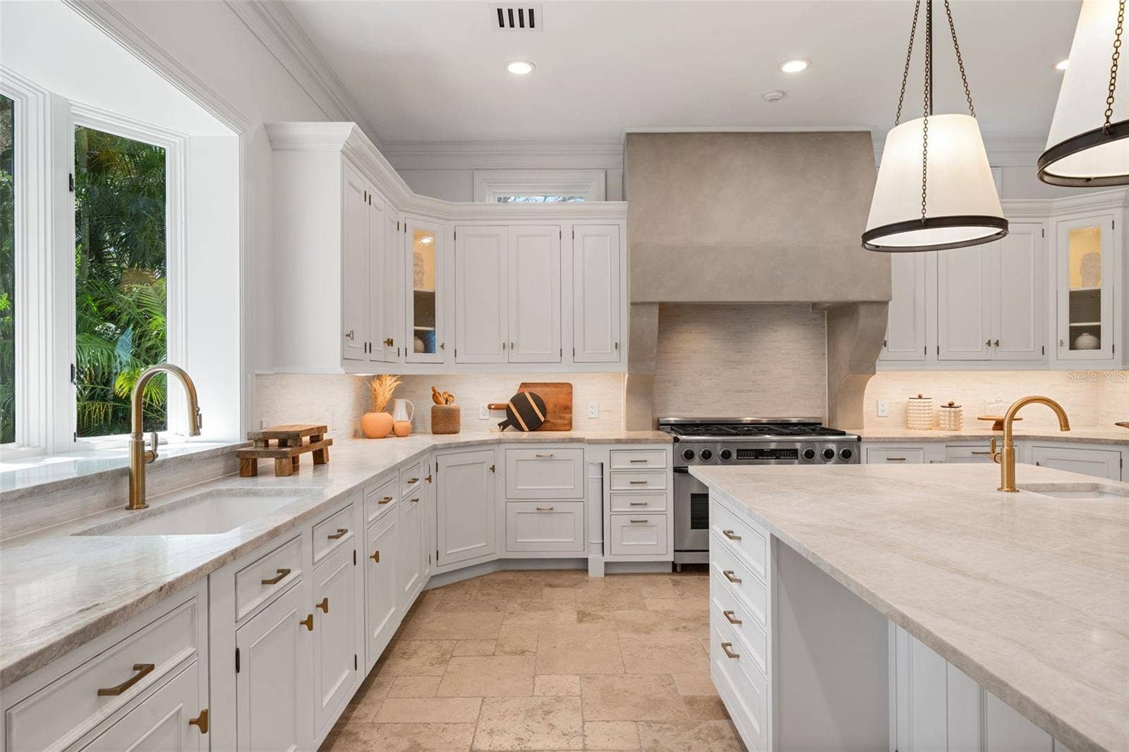 3000 SOUTHWEST DRIVE, Sarasota, FL 34239 3000 SOUTHWEST DRIVE, Sarasota, FL 34239