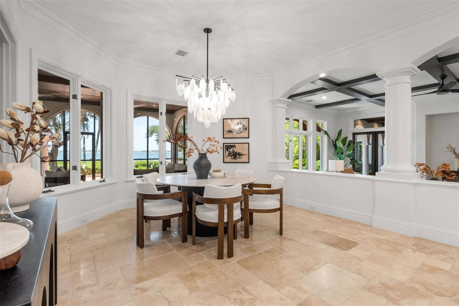 3000 SOUTHWEST DRIVE, Sarasota, FL 34239 3000 SOUTHWEST DRIVE, Sarasota, FL 34239