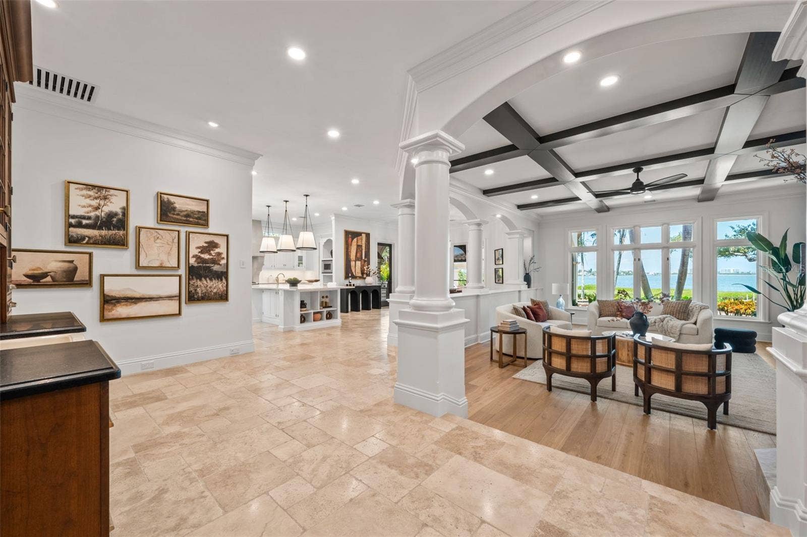 3000 SOUTHWEST DRIVE, Sarasota, FL 34239 3000 SOUTHWEST DRIVE, Sarasota, FL 34239
