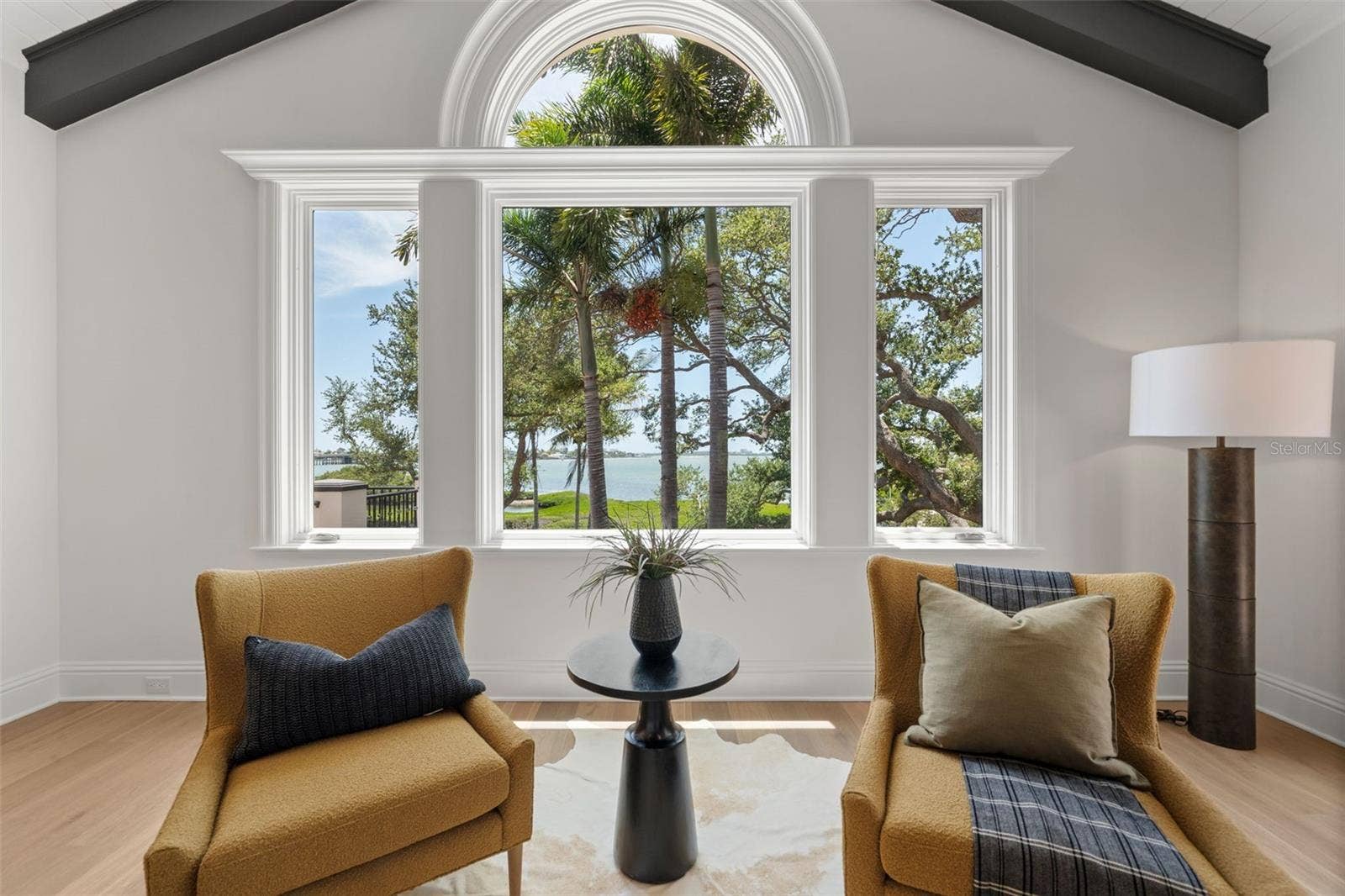 3000 SOUTHWEST DRIVE, Sarasota, FL 34239 3000 SOUTHWEST DRIVE, Sarasota, FL 34239