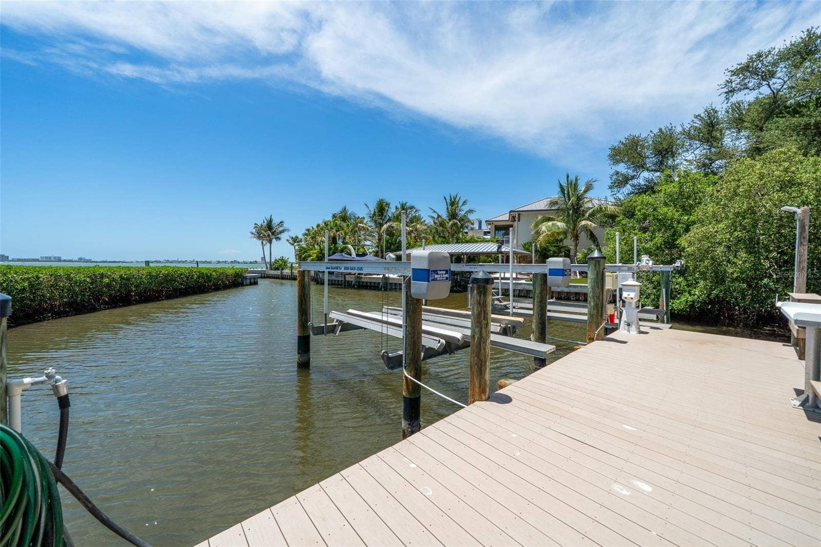 3000 SOUTHWEST DRIVE, Sarasota, FL 34239 3000 SOUTHWEST DRIVE, Sarasota, FL 34239