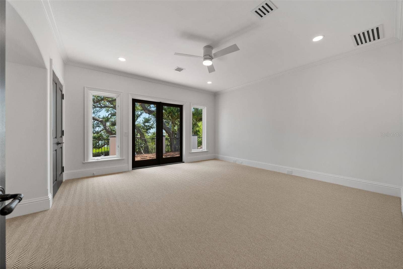 3000 SOUTHWEST DRIVE, Sarasota, FL 34239 3000 SOUTHWEST DRIVE, Sarasota, FL 34239
