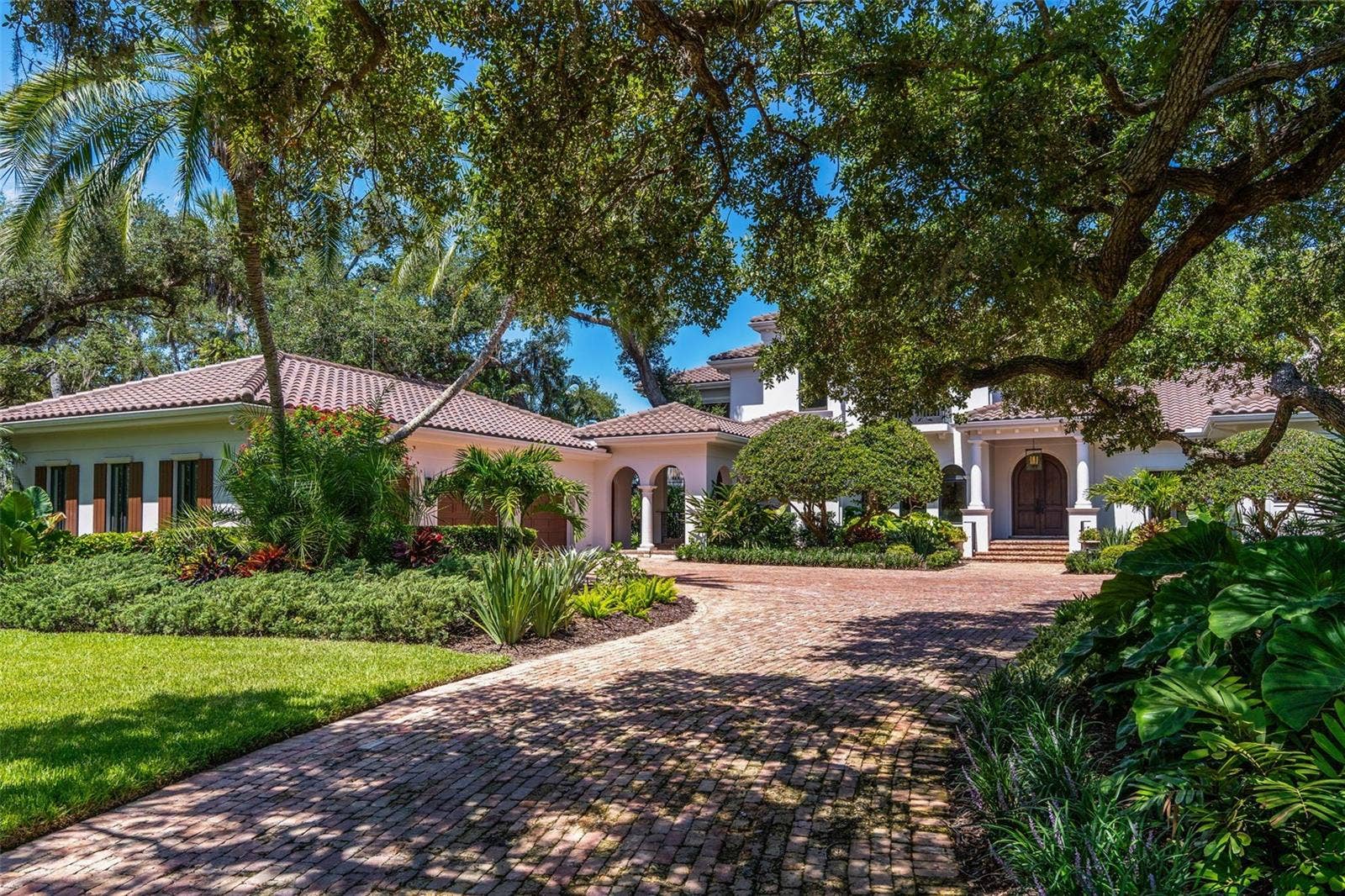 3000 SOUTHWEST DRIVE, Sarasota, FL 34239 3000 SOUTHWEST DRIVE, Sarasota, FL 34239