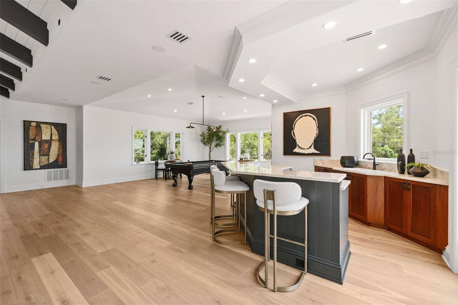 3000 SOUTHWEST DRIVE, Sarasota, FL 34239 3000 SOUTHWEST DRIVE, Sarasota, FL 34239