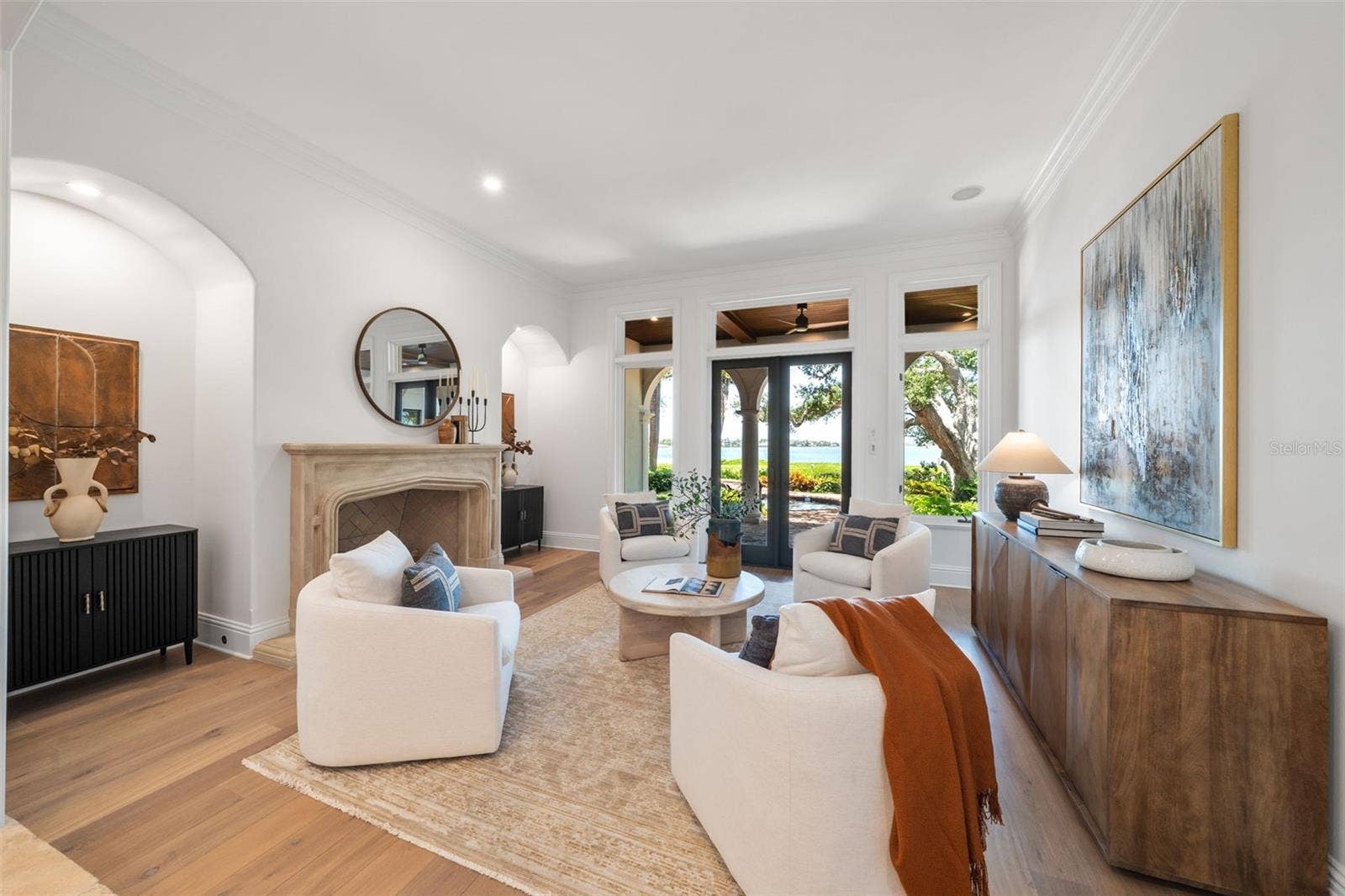 3000 SOUTHWEST DRIVE, Sarasota, FL 34239 3000 SOUTHWEST DRIVE, Sarasota, FL 34239