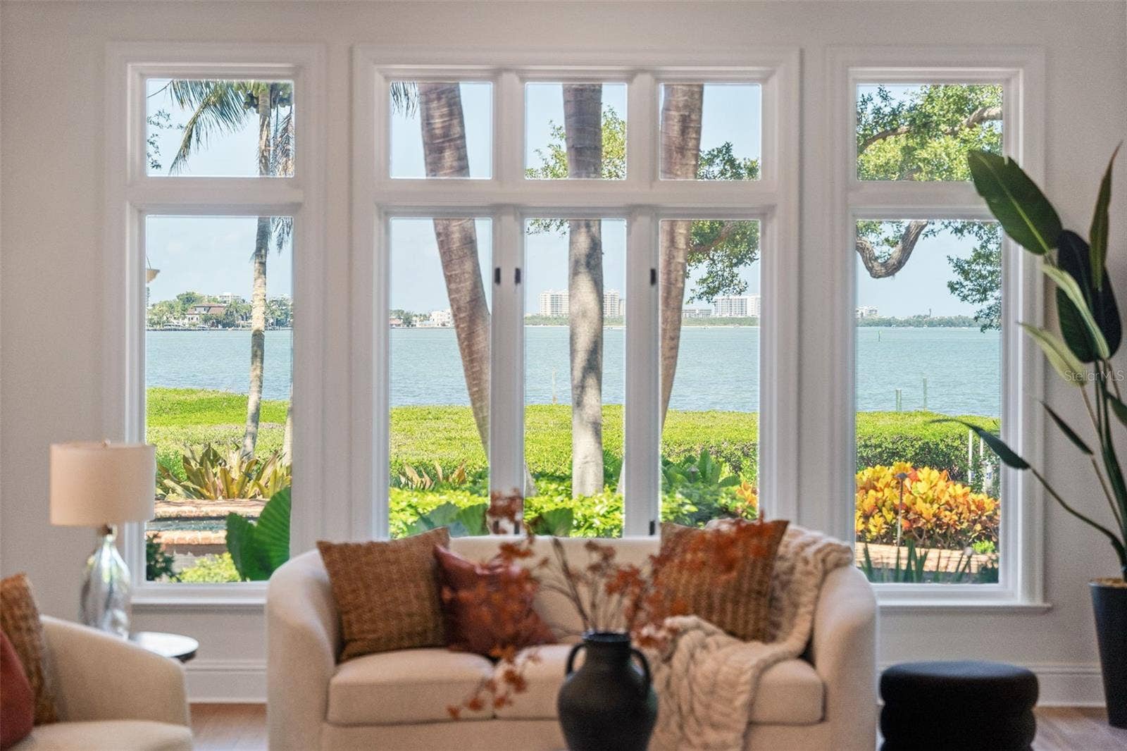 3000 SOUTHWEST DRIVE, Sarasota, FL 34239 3000 SOUTHWEST DRIVE, Sarasota, FL 34239