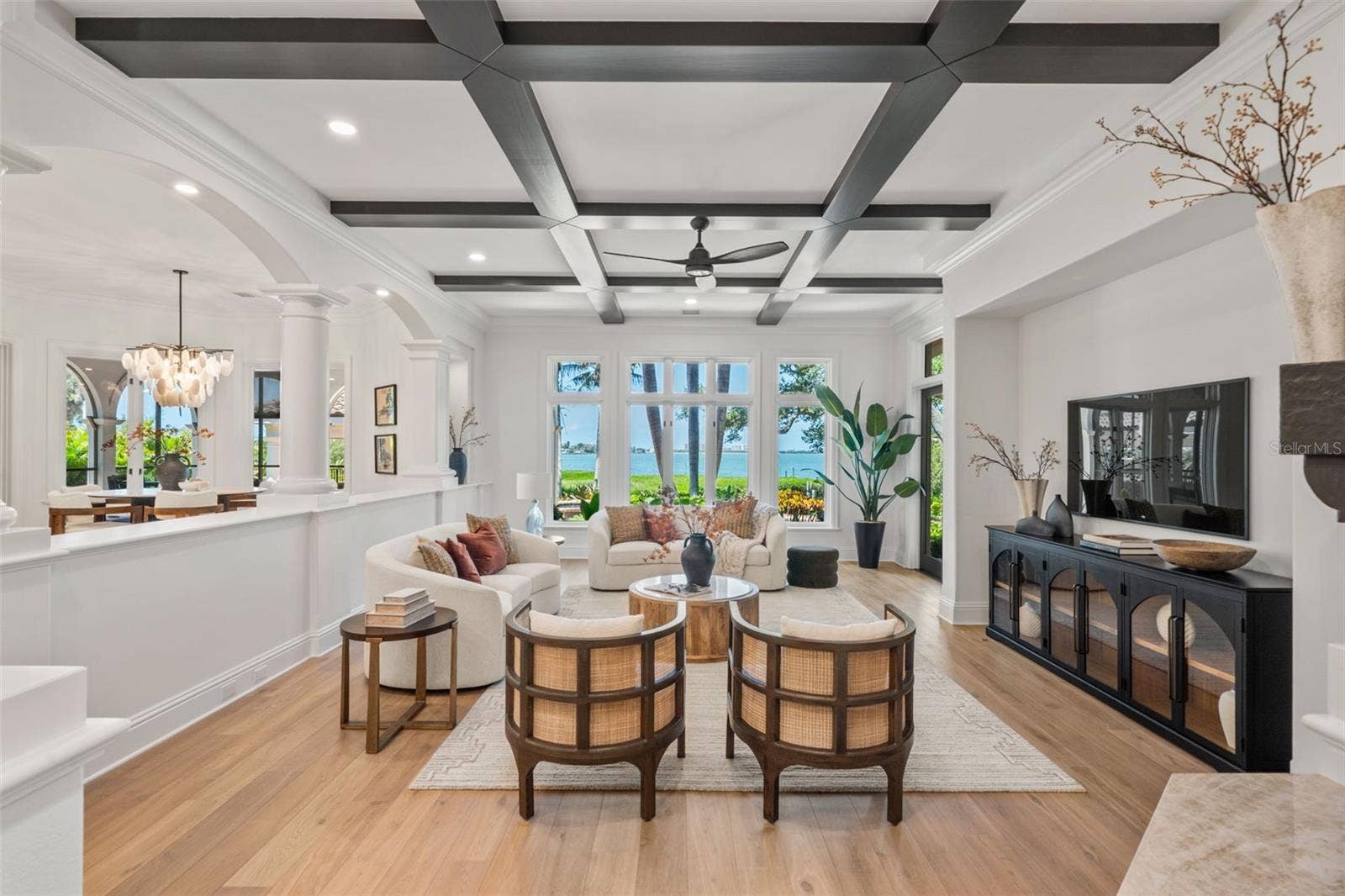 3000 SOUTHWEST DRIVE, Sarasota, FL 34239 3000 SOUTHWEST DRIVE, Sarasota, FL 34239