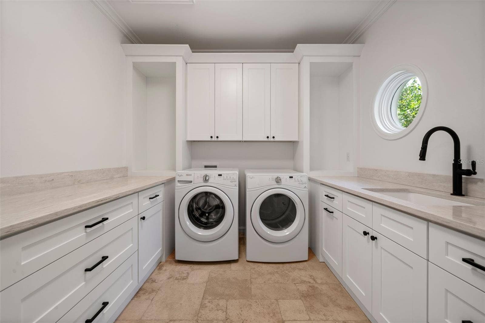 3000 SOUTHWEST DRIVE, Sarasota, FL 34239 3000 SOUTHWEST DRIVE, Sarasota, FL 34239