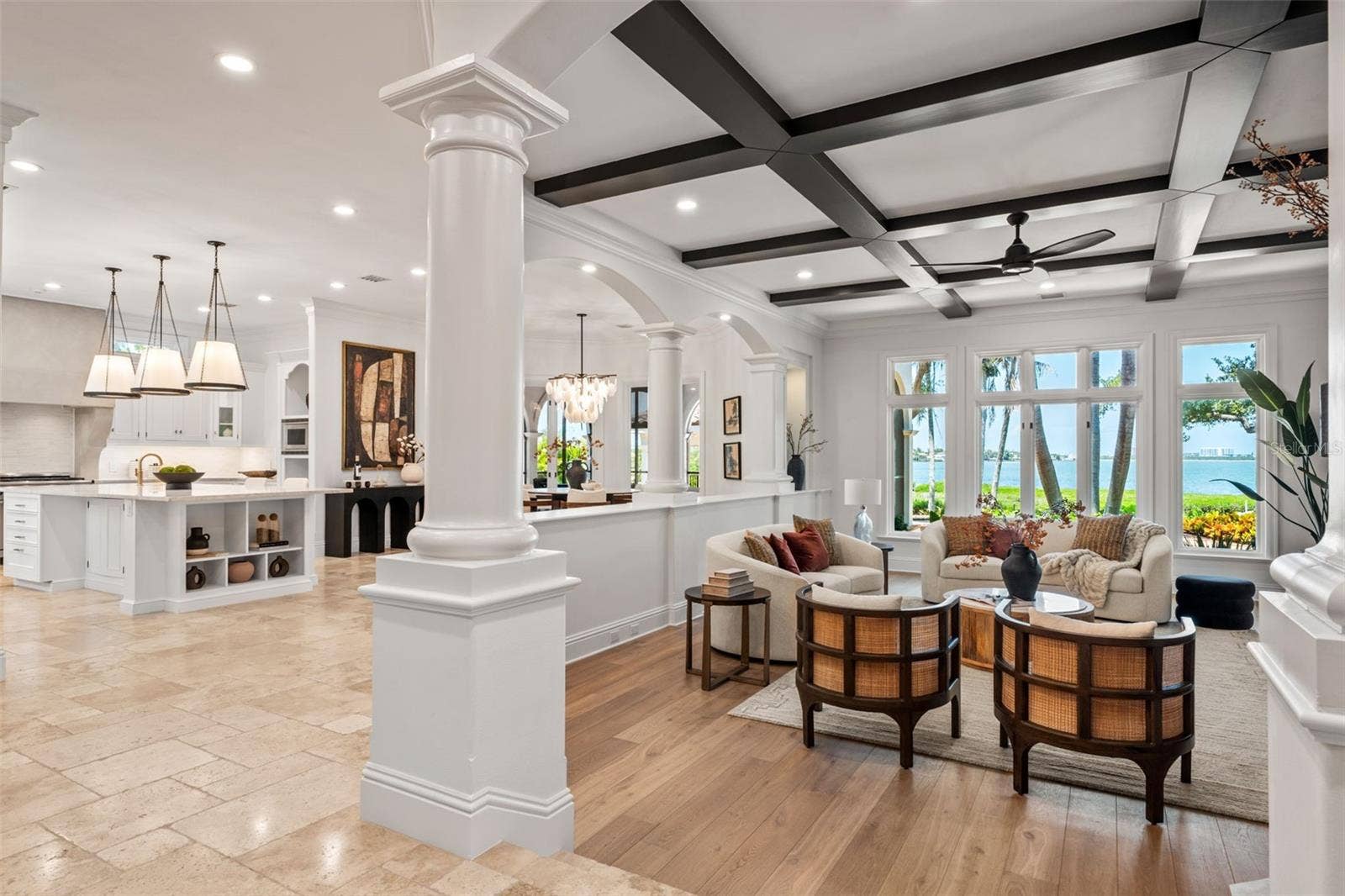 3000 SOUTHWEST DRIVE, Sarasota, FL 34239 3000 SOUTHWEST DRIVE, Sarasota, FL 34239
