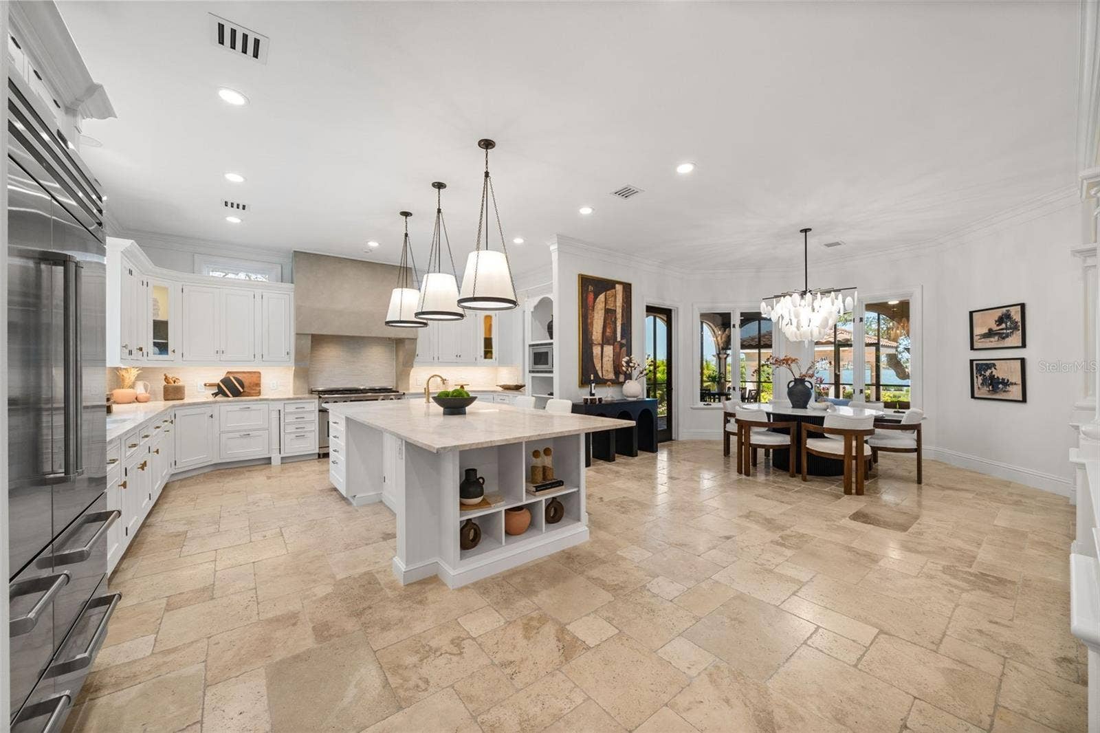 3000 SOUTHWEST DRIVE, Sarasota, FL 34239 3000 SOUTHWEST DRIVE, Sarasota, FL 34239
