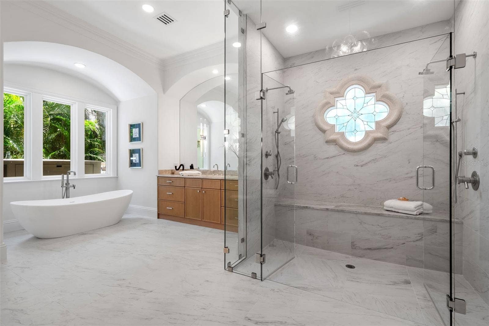 3000 SOUTHWEST DRIVE, Sarasota, FL 34239 3000 SOUTHWEST DRIVE, Sarasota, FL 34239