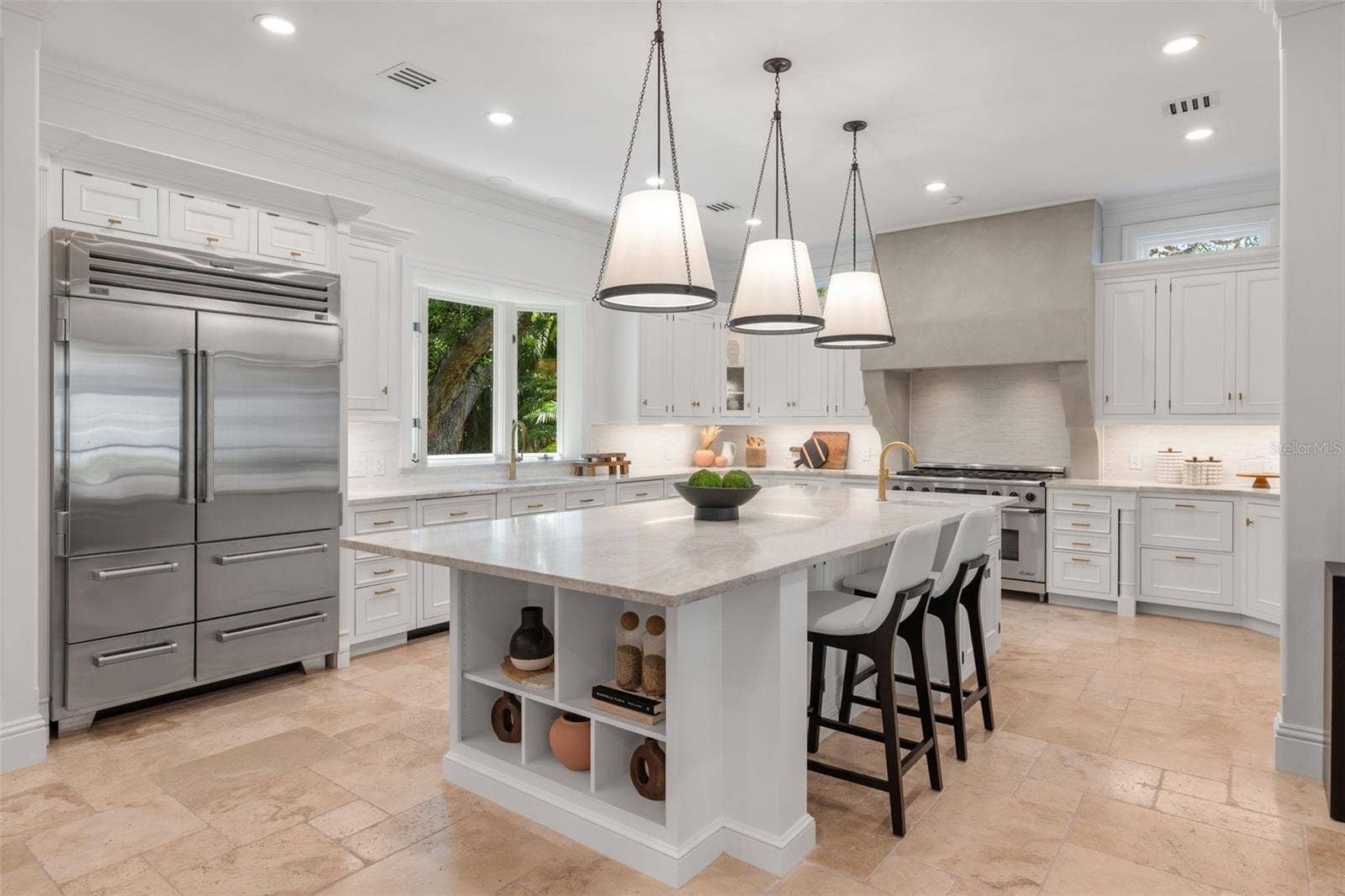 3000 SOUTHWEST DRIVE, Sarasota, FL 34239 3000 SOUTHWEST DRIVE, Sarasota, FL 34239