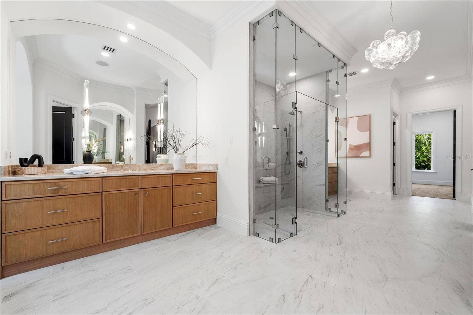 3000 SOUTHWEST DRIVE, Sarasota, FL 34239 3000 SOUTHWEST DRIVE, Sarasota, FL 34239