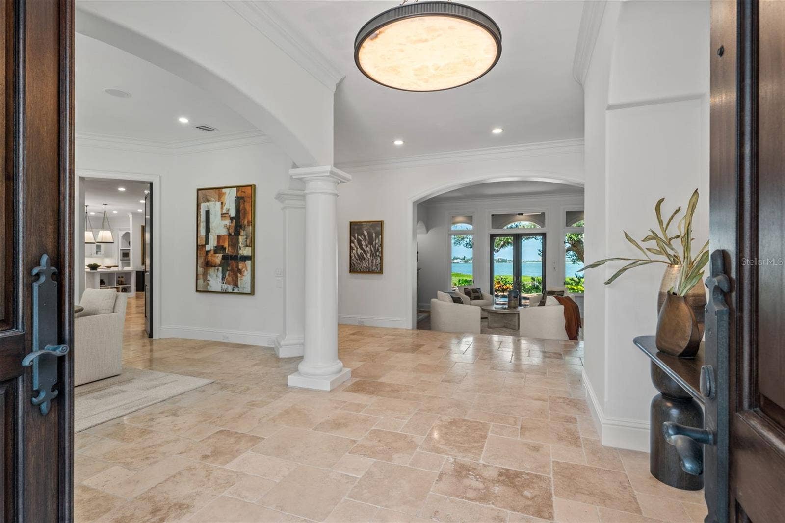 3000 SOUTHWEST DRIVE, Sarasota, FL 34239 3000 SOUTHWEST DRIVE, Sarasota, FL 34239
