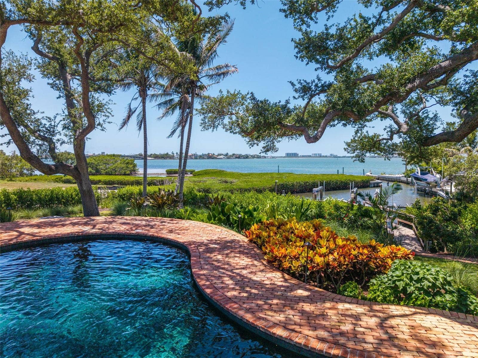 3000 SOUTHWEST DRIVE, Sarasota, FL 34239 3000 SOUTHWEST DRIVE, Sarasota, FL 34239