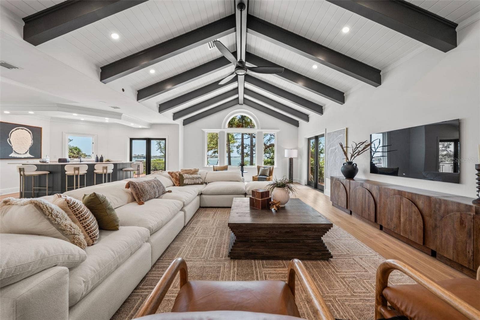 3000 SOUTHWEST DRIVE, Sarasota, FL 34239 3000 SOUTHWEST DRIVE, Sarasota, FL 34239