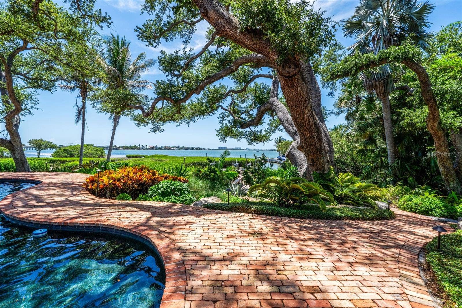 3000 SOUTHWEST DRIVE, Sarasota, FL 34239 3000 SOUTHWEST DRIVE, Sarasota, FL 34239