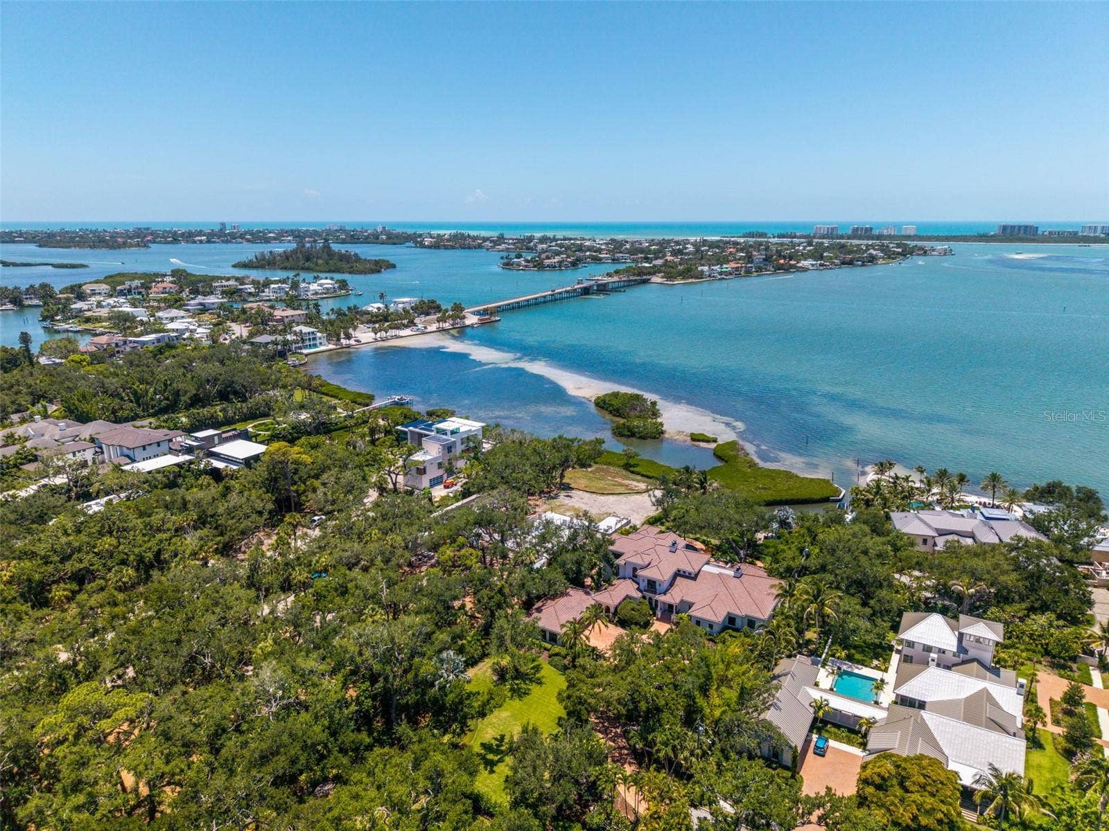 3000 SOUTHWEST DRIVE, Sarasota, FL 34239 3000 SOUTHWEST DRIVE, Sarasota, FL 34239