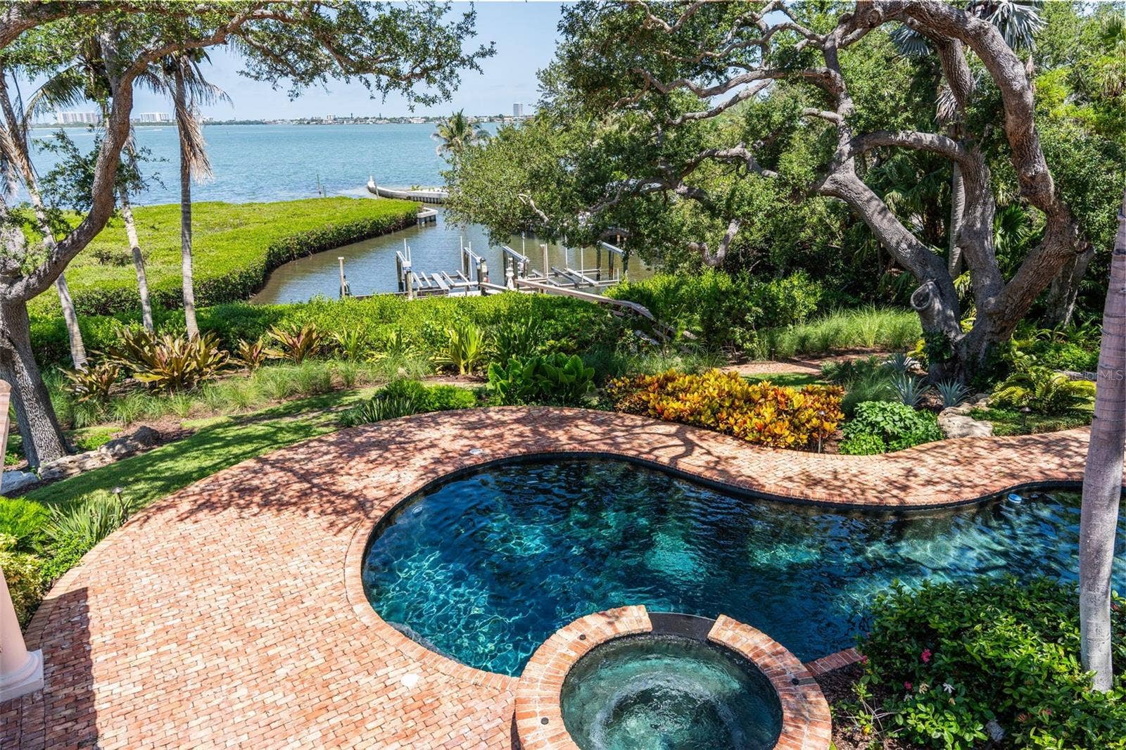 3000 SOUTHWEST DRIVE, Sarasota, FL 34239 3000 SOUTHWEST DRIVE, Sarasota, FL 34239