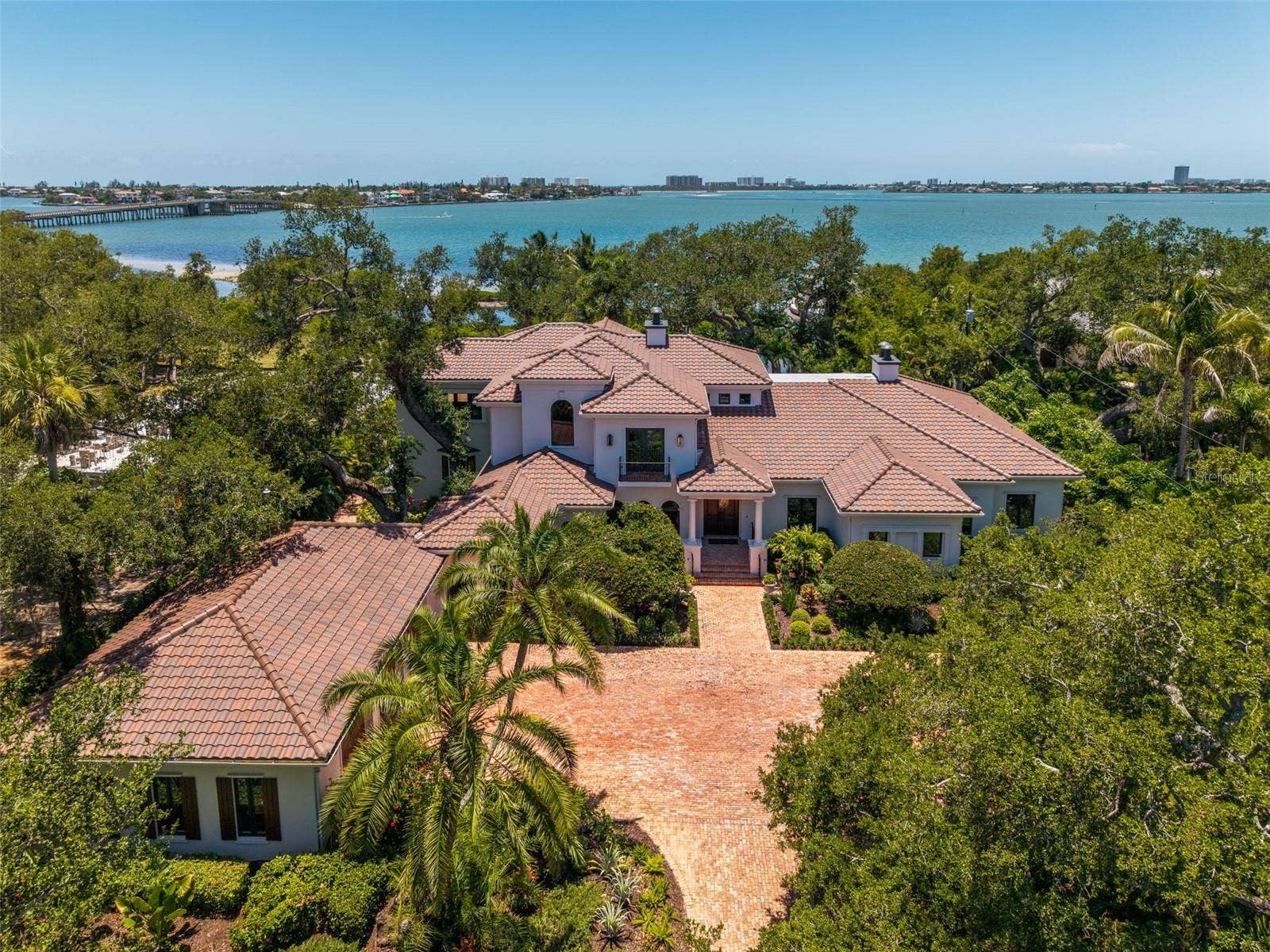 3000 SOUTHWEST DRIVE, Sarasota, FL 34239 3000 SOUTHWEST DRIVE, Sarasota, FL 34239
