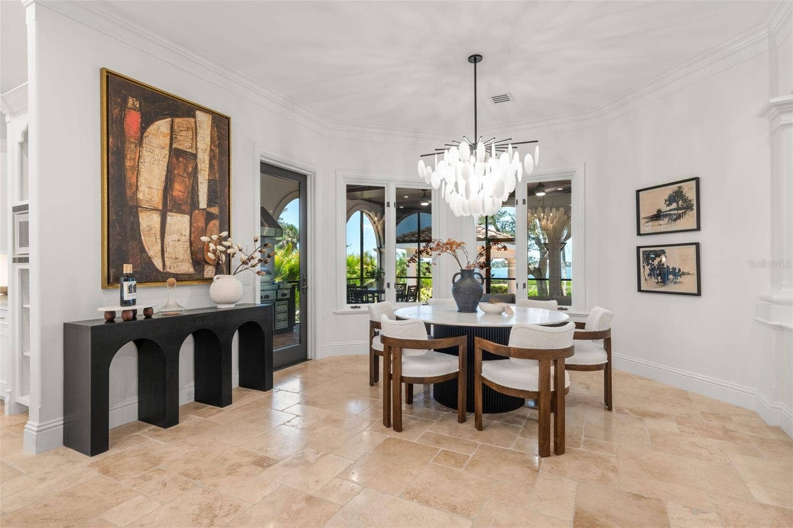 3000 SOUTHWEST DRIVE, Sarasota, FL 34239 3000 SOUTHWEST DRIVE, Sarasota, FL 34239