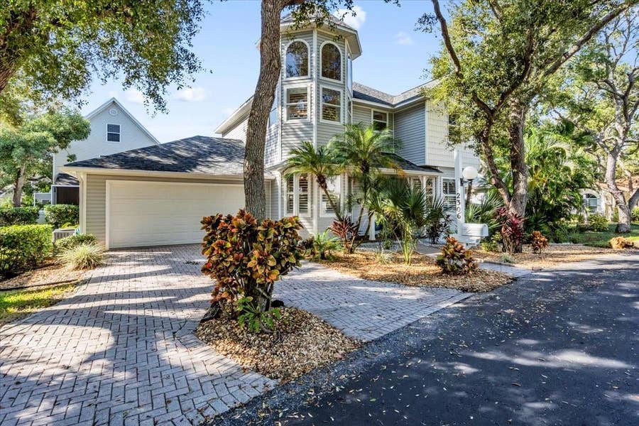 Property photo for 2306 64TH STREET W, Bradenton, FL
