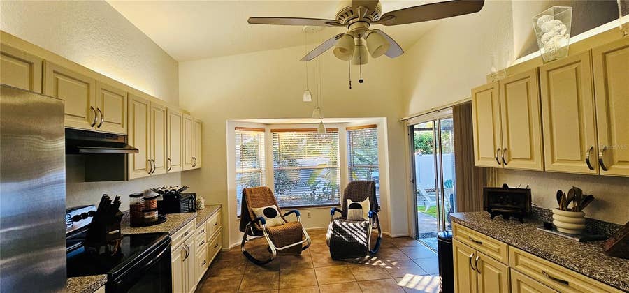 Property photo for 2068 PREYMORE STREET, Osprey, FL