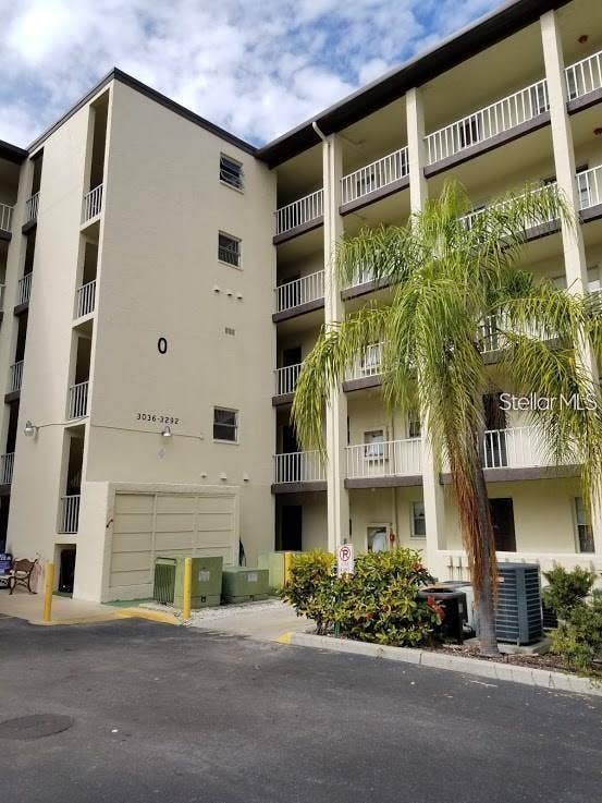 Property photo for 3288 LAKE BAYSHORE DRIVE, #523, Bradenton, FL